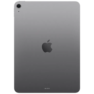 Apple iPad Air 2026 11" WiFi - 128GB - Grijs