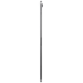 Apple iPad Air 2026 11" WiFi - 128GB - Grijs