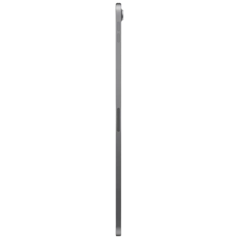 Apple iPad Air 2026 11" WiFi - 128GB - Grijs