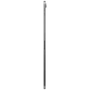 Apple iPad Air 2026 11" WiFi - 128GB - Grijs