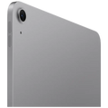 Apple iPad Air 2026 11" WiFi - 128GB - Grijs