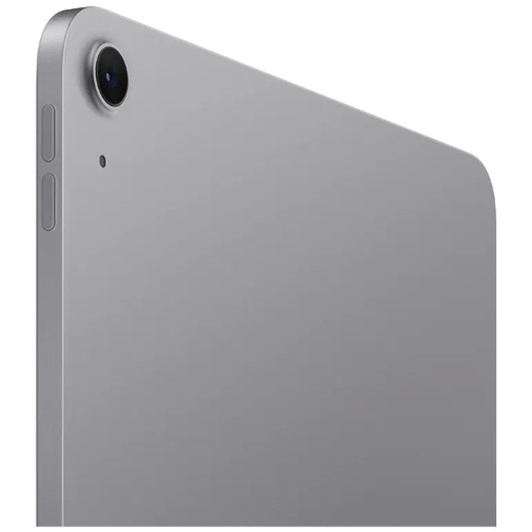 Apple iPad Air 2026 11" WiFi - 128GB - Grijs