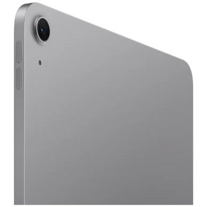 Apple iPad Air 2026 11" WiFi - 128GB - Grijs