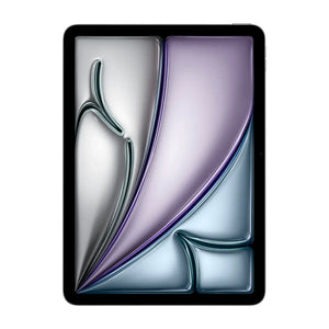 Apple iPad Air 2025 11" WiFi - 128GB - Grijs