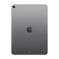 Apple iPad Air 2025 11" WiFi - 128GB - Grijs