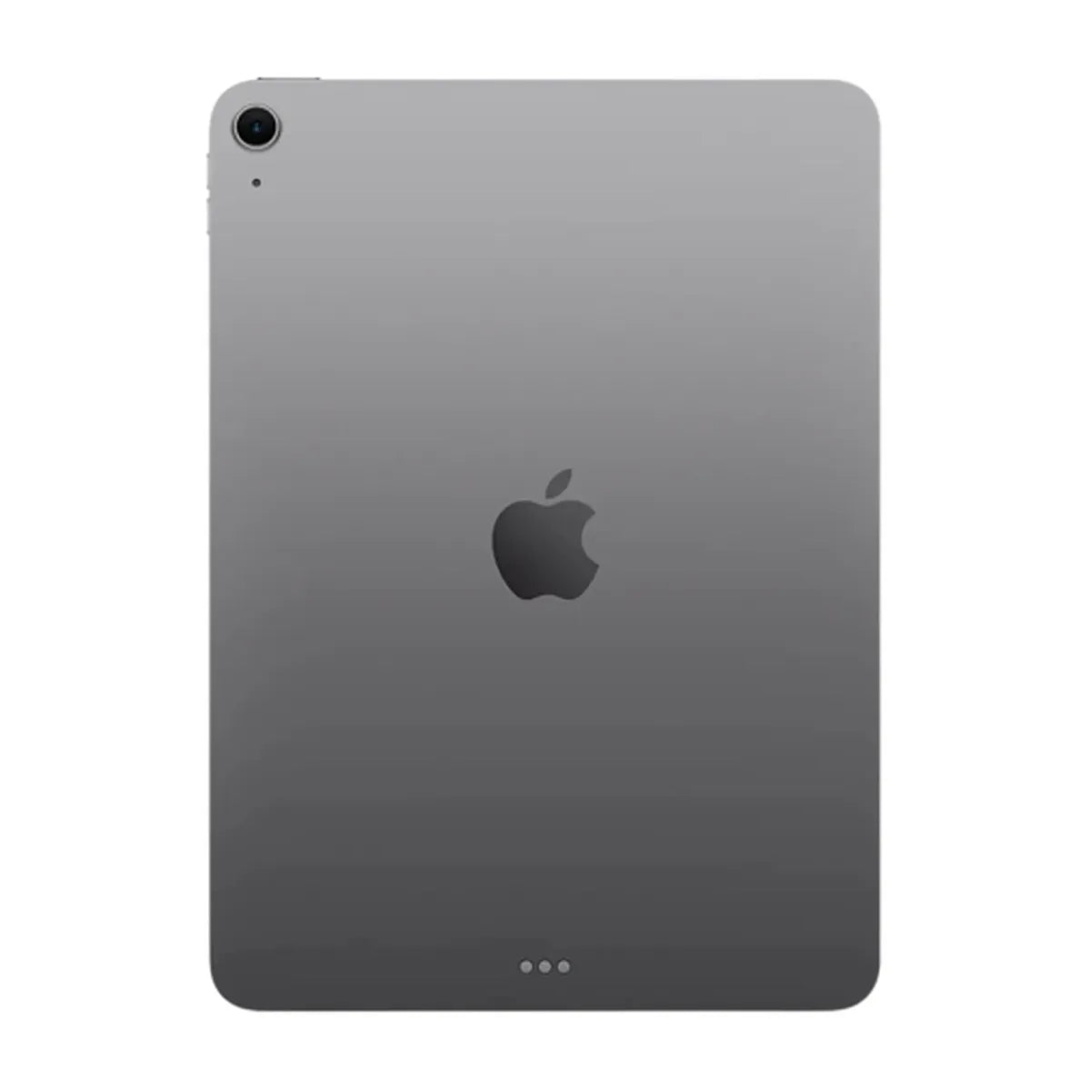 Apple iPad Air 2025 11" WiFi - 128GB - Grijs