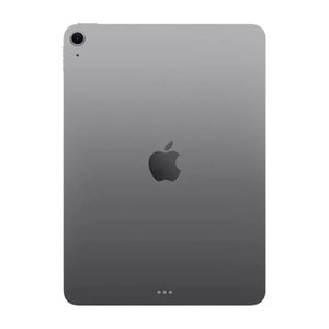 Apple iPad Air 2025 11" WiFi - 128GB - Grijs