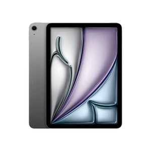 Apple iPad Air 2025 11" WiFi - 128GB - Grijs