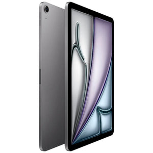 Apple iPad Air 2025 11" WiFi - 128GB - Grijs