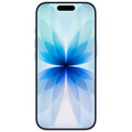 Refurbished iPhone 17 - 256GB - Zwart - Grade B