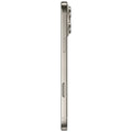Refurbished iPhone 16 Pro Max - 256GB - Grijs- Grade B