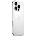 Refurbished Apple iPhone 16 Pro - 128GB - Wit - Grade A - (eSIM Only)