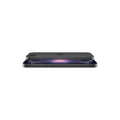 Refurbished iPhone 17e - 256GB - Zwart - Grade A - (eSIM Only)