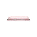 Refurbished iPhone 17e - 256GB - Roze - Grade C - (eSIM Only)