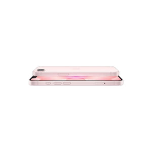 Refurbished iPhone 17e - 256GB - Roze - Grade A - (eSIM Only)