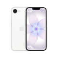 Refurbished iPhone 17e - 256GB - Wit - Grade A - (eSIM Only)