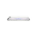 Refurbished iPhone 17e - 256GB - Wit - Grade A - (eSIM Only)