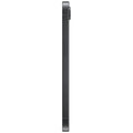 Refurbished iPhone 16e - 128GB - Zwart - Grade A - (eSIM Only)
