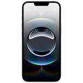 Refurbished iPhone 16e - 128GB - Wit - Grade B - (eSIM Only)