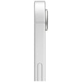 Refurbished iPhone 16e - 128GB - Wit - Grade B - (eSIM Only)
