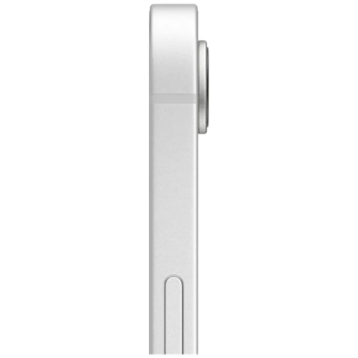 Refurbished iPhone 16e - 128GB - Wit - Grade B - (eSIM Only)