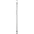 Refurbished iPhone 16e - 128GB - Wit - Grade B - (eSIM Only)