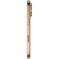 Refurbished iPhone 16 Pro - 128GB - Goud - Grade C