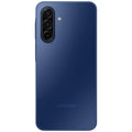 Samsung Galaxy A17 - 128GB - Blauw