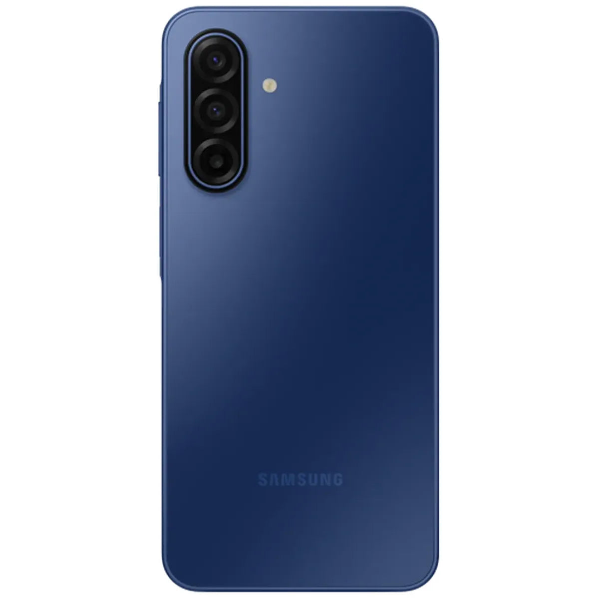 Samsung Galaxy A17 - 256GB - Blauw