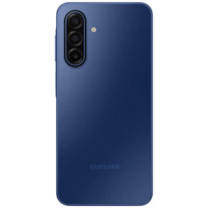 Samsung Galaxy A17 - 256GB - Blauw