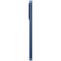 Samsung Galaxy A17 - 128GB - Blauw