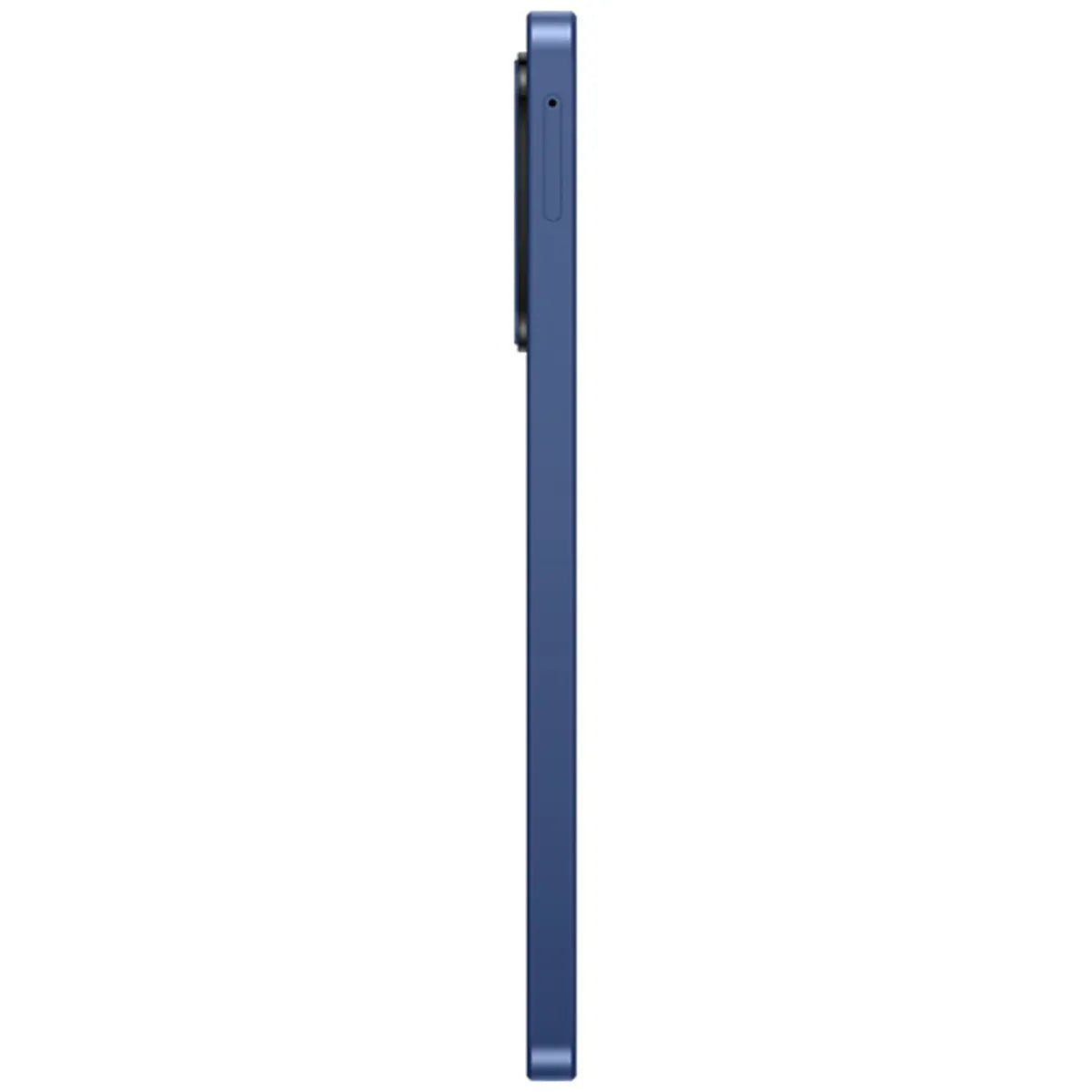 Samsung Galaxy A17 - 256GB - Blauw