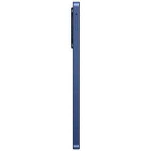 Samsung Galaxy A17 - 256GB - Blauw