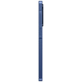 Samsung Galaxy A17 - 128GB - Blauw