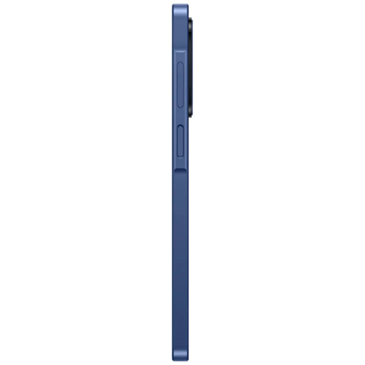 Samsung Galaxy A17 - 256GB - Blauw