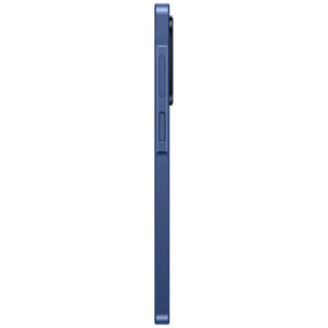 Samsung Galaxy A17 - 256GB - Blauw