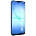 Samsung Galaxy A17 - 128GB - Blauw
