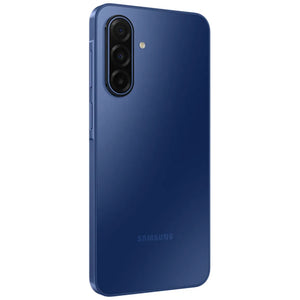 Samsung Galaxy A17 - 256GB - Blauw