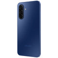 Samsung Galaxy A17 - 128GB - Blauw