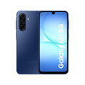 Samsung Galaxy A17 - 128GB - Blauw