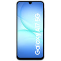 Samsung Galaxy A17 - 128GB - Grijs