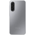 Samsung Galaxy A17 - 128GB - Grijs