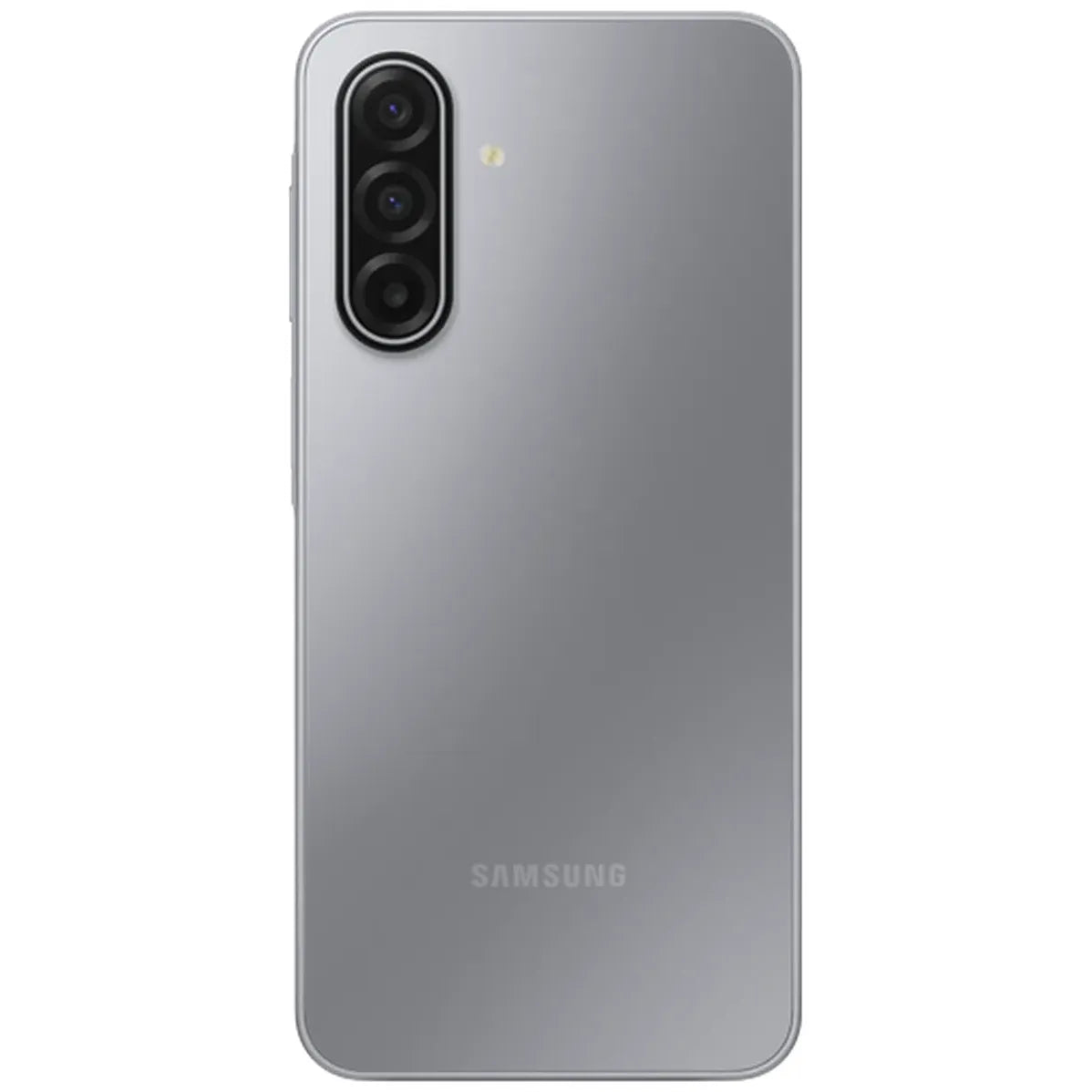 Samsung Galaxy A17 - 128GB - Grijs