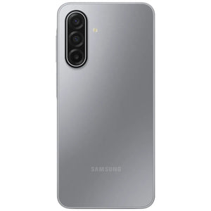 Samsung Galaxy A17 - 128GB - Grijs