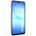Samsung Galaxy A17 - 128GB - Grijs