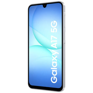 Samsung Galaxy A17 - 128GB - Grijs