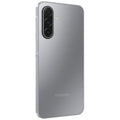 Samsung Galaxy A17 - 128GB - Grijs