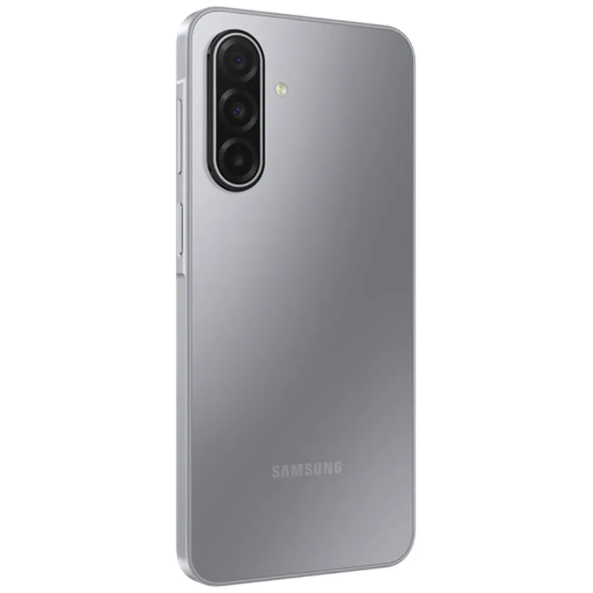 Samsung Galaxy A17 - 128GB - Grijs