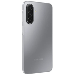 Samsung Galaxy A17 - 128GB - Grijs