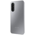 Samsung Galaxy A17 - 128GB - Grijs